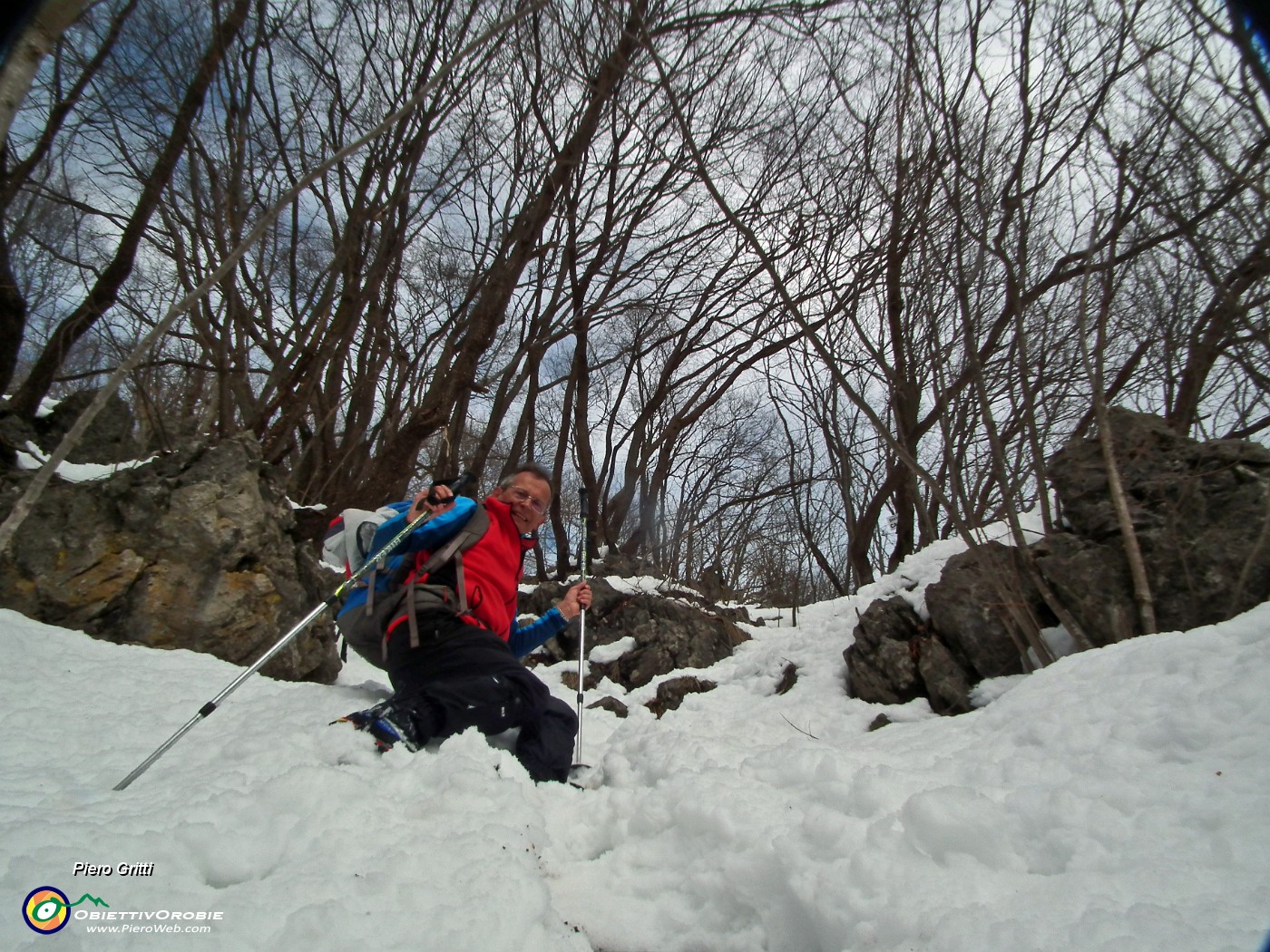 23 In ripida salita .JPG